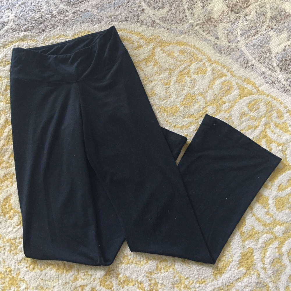 Balance collection yoga pants